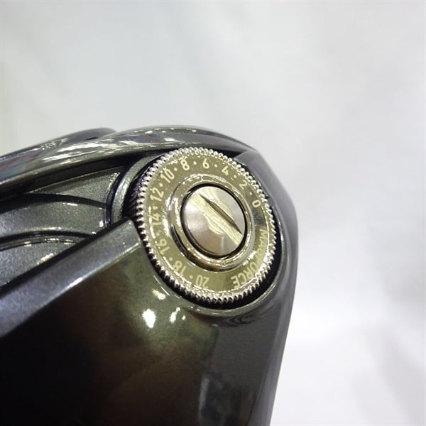 ２１タトゥーラ３００